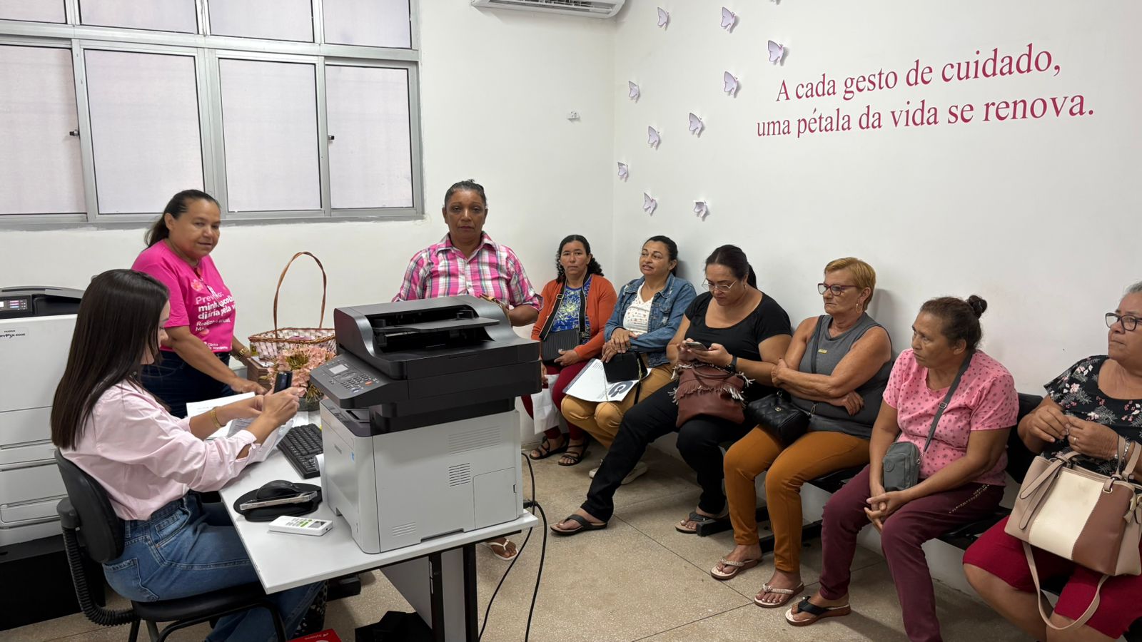 WhatsApp Image 2026-03-22 at 14.42.37.jpeg