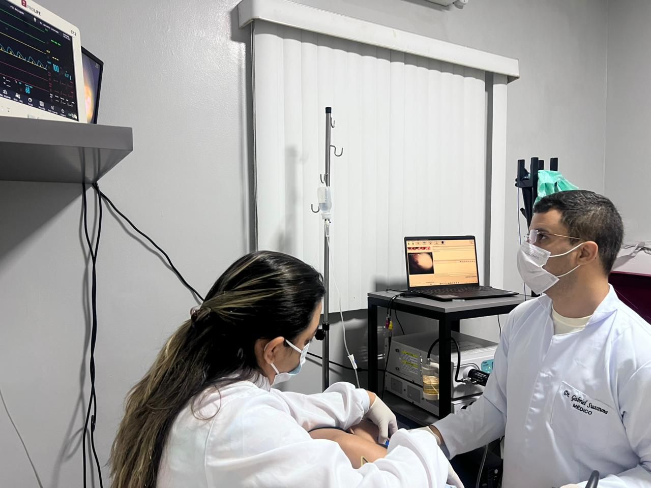 WhatsApp Image 2026-03-22 at 14.43.58.jpeg