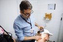 Mutirão de consultas no HSGER acelera diagnóstico e garante tratamento rápido para câncer de pele 1.jpeg