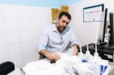 Mutirão de consultas no HSGER acelera diagnóstico e garante tratamento rápido para câncer de pele 2.jpeg