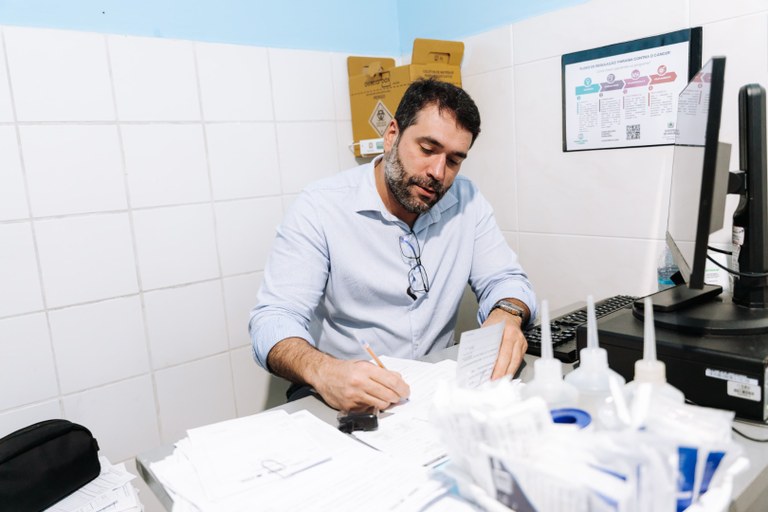 Mutirão de consultas no HSGER acelera diagnóstico e garante tratamento rápido para câncer de pele 2.jpeg