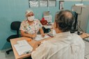 Mutirão de consultas no HSGER acelera diagnóstico e garante tratamento rápido para câncer de pele 3.jpeg