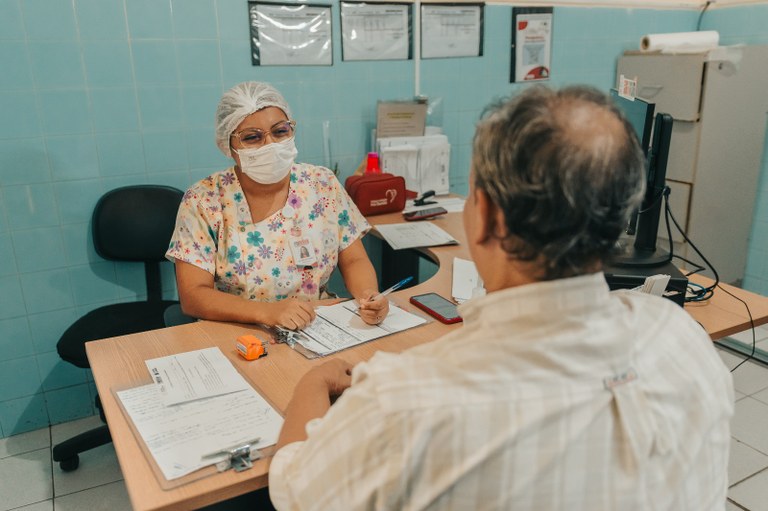 Mutirão de consultas no HSGER acelera diagnóstico e garante tratamento rápido para câncer de pele 3.jpeg