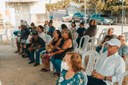 Mutirão de consultas no HSGER acelera diagnóstico e garante tratamento rápido para câncer de pele 4.jpeg