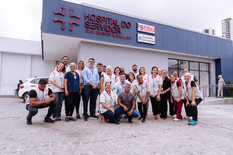 Mutirão de consultas no HSGER acelera diagnóstico e garante tratamento rápido para câncer de pele 5.jpeg