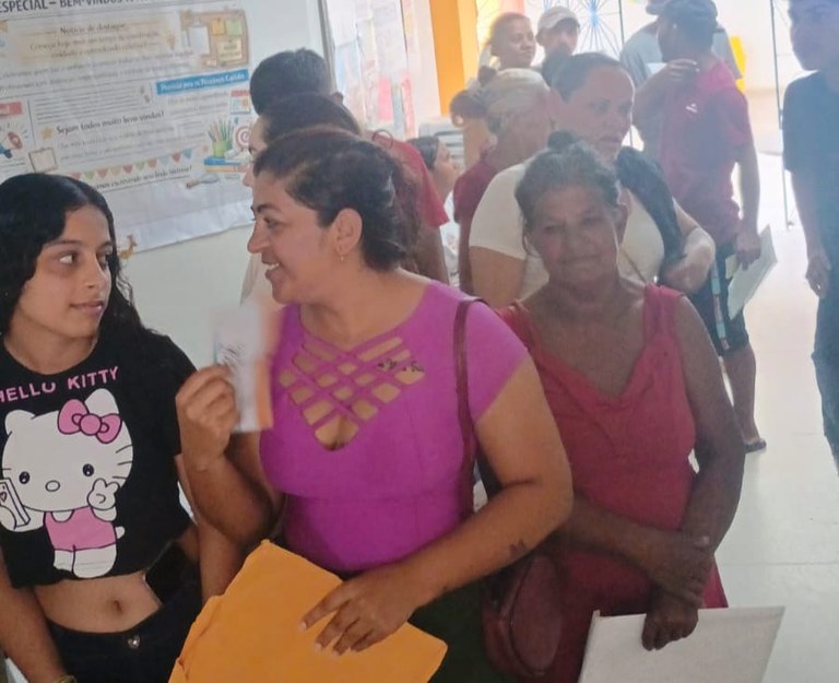 WhatsApp Image 2026-04-07 at 18.33.54.jpeg