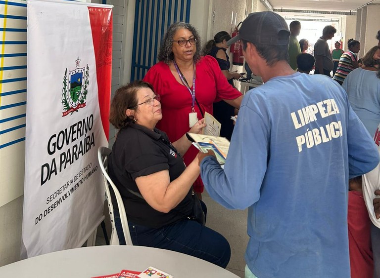 WhatsApp Image 2026-04-07 at 18.33.55 (1).jpeg