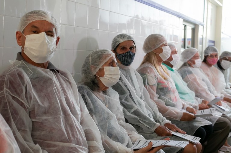 142 paraibanos foram beneficiados neste terceiro mutirão de cirurgias de Catarata, em Coremas.jpg