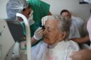 43 pacientes fizeram a cirurgia no primeiro dia do mutirão do Opera em Coremas.jpeg