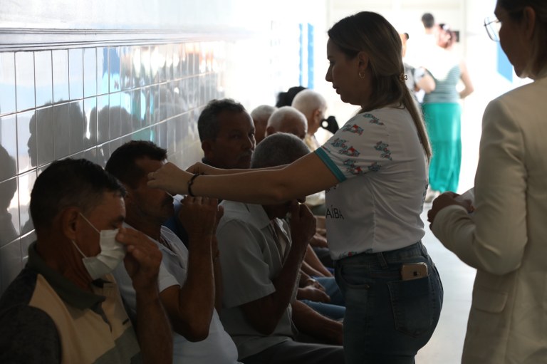 Preparação dos pacientes para os procedimentos.jpeg