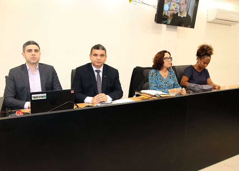 13_11_19 Na ALPB, Segurança expõe ações de enfrentamento aos feminicídios na Paraíba (8)(1).JPG
