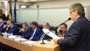 joão na al-foto Francisco França10.jpg