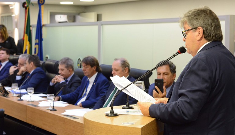 joão na al-foto Francisco França10.jpg