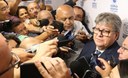 joão na al-foto Francisco França15.jpg