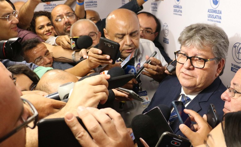 joão na al-foto Francisco França15.jpg