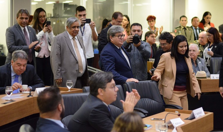 joão na al-foto Francisco França3.jpg