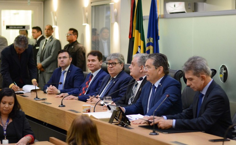joão na al-foto Francisco França4.jpg