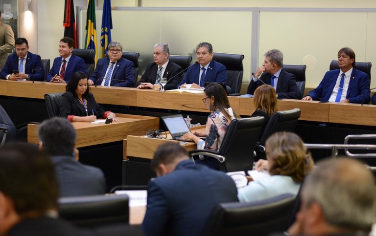 joão na al-foto Francisco França5.jpg