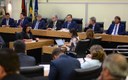 joão na al-foto Francisco França5.jpg