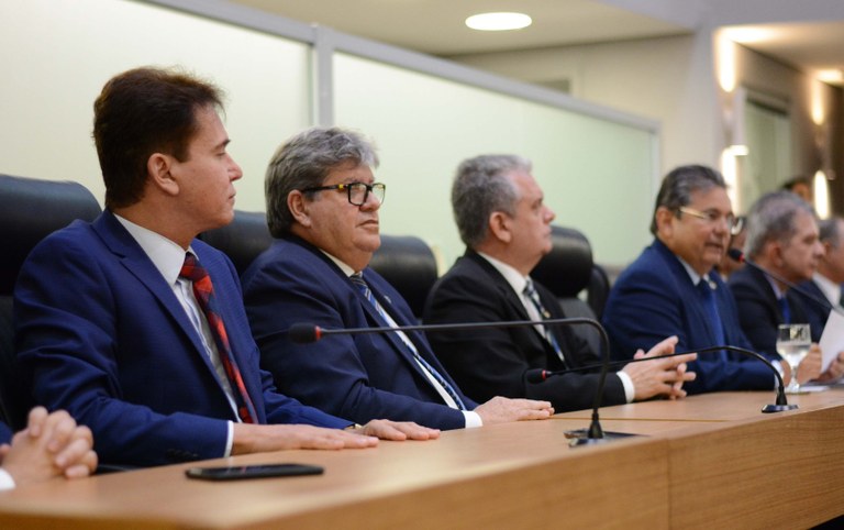 joão na al-foto Francisco França6.jpg