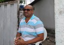 Foto sr Damião da Silva.jpg