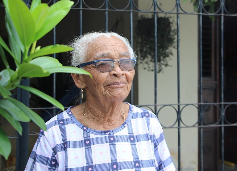 Foto sra Jandira Braz.jpg