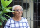 Foto sra Jandira Braz.jpg