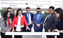 Comitiva da Paraíba_estaleiro 4.jpg
