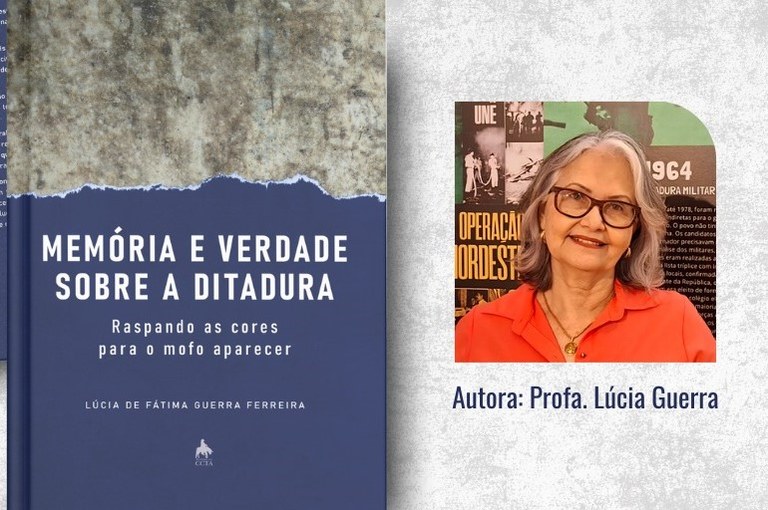 matéria-28-12-2025-livro-lúcia-guerra-Foto Reprodução.jpeg