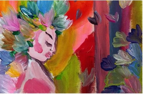 matéria-11-08-2024-exposição-bem-me-quero-Foto-2 Reprodução.jpg