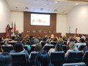 matéria-26-03-2024-homenagem-mulheres-Foto Fátima Frias.jpg