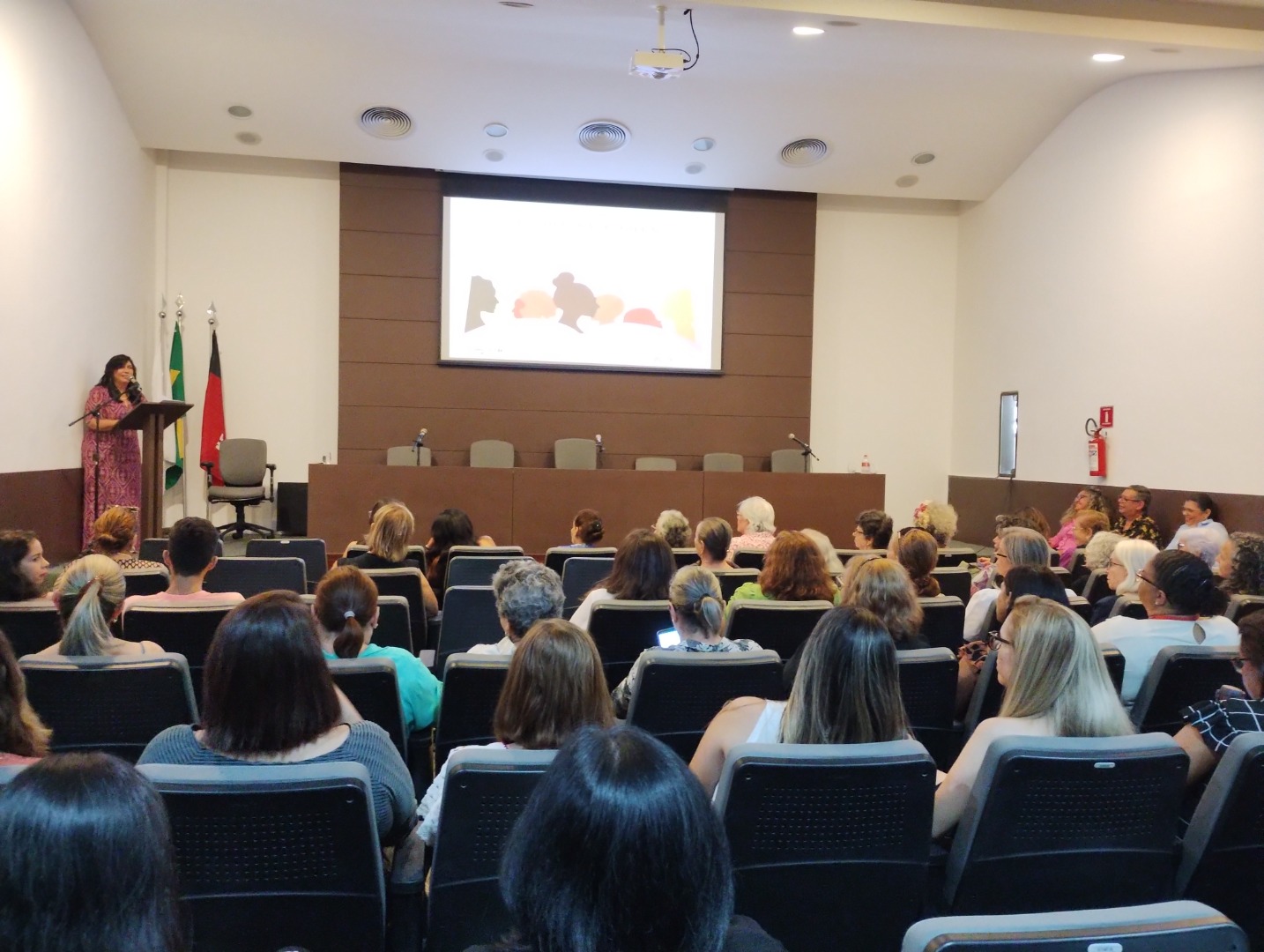 matéria-26-03-2024-homenagem-mulheres-Foto Fátima Frias.jpg