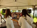 matéria-26-03-2024-homenagem-mulheres- show Renata Arruda - Foto Fátima Frias.jpg
