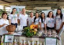 18_10_19 Empaer e Conselho de Nutricionistas promovem consumo de feijao (1).jpg