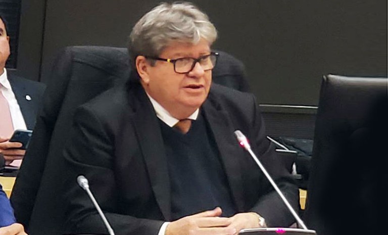 joao1.jpg