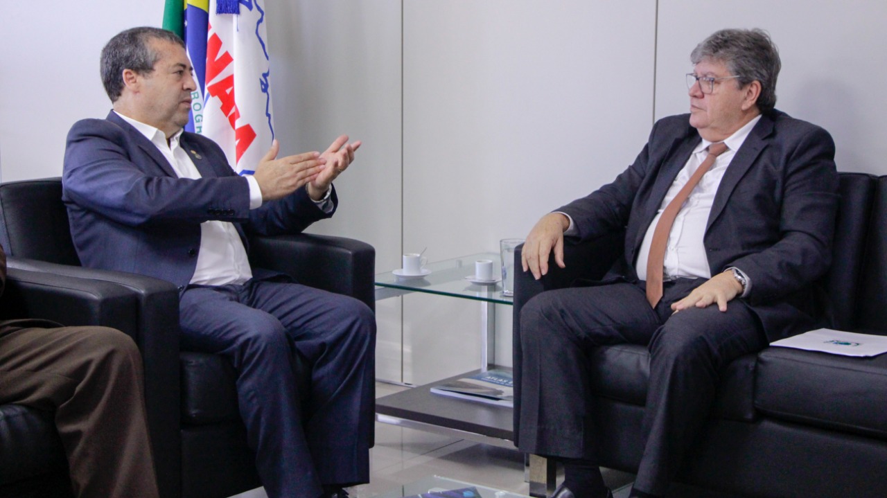 audiencia funasa.jpg