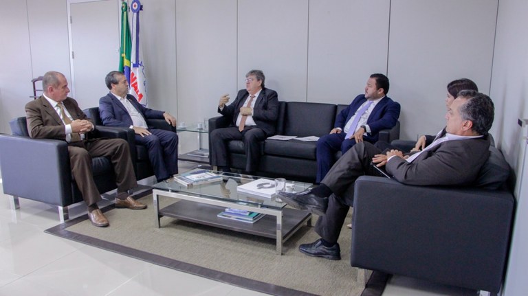 audiencia funasa1.jpg