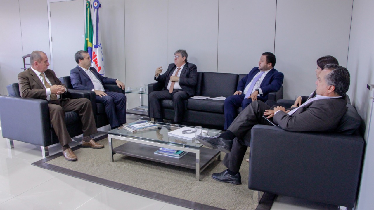 audiencia funasa1.jpg