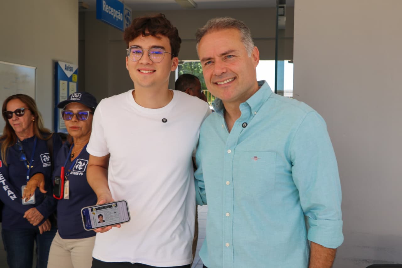 WhatsApp Image 2025-12-16 at 16.06.09.jpeg