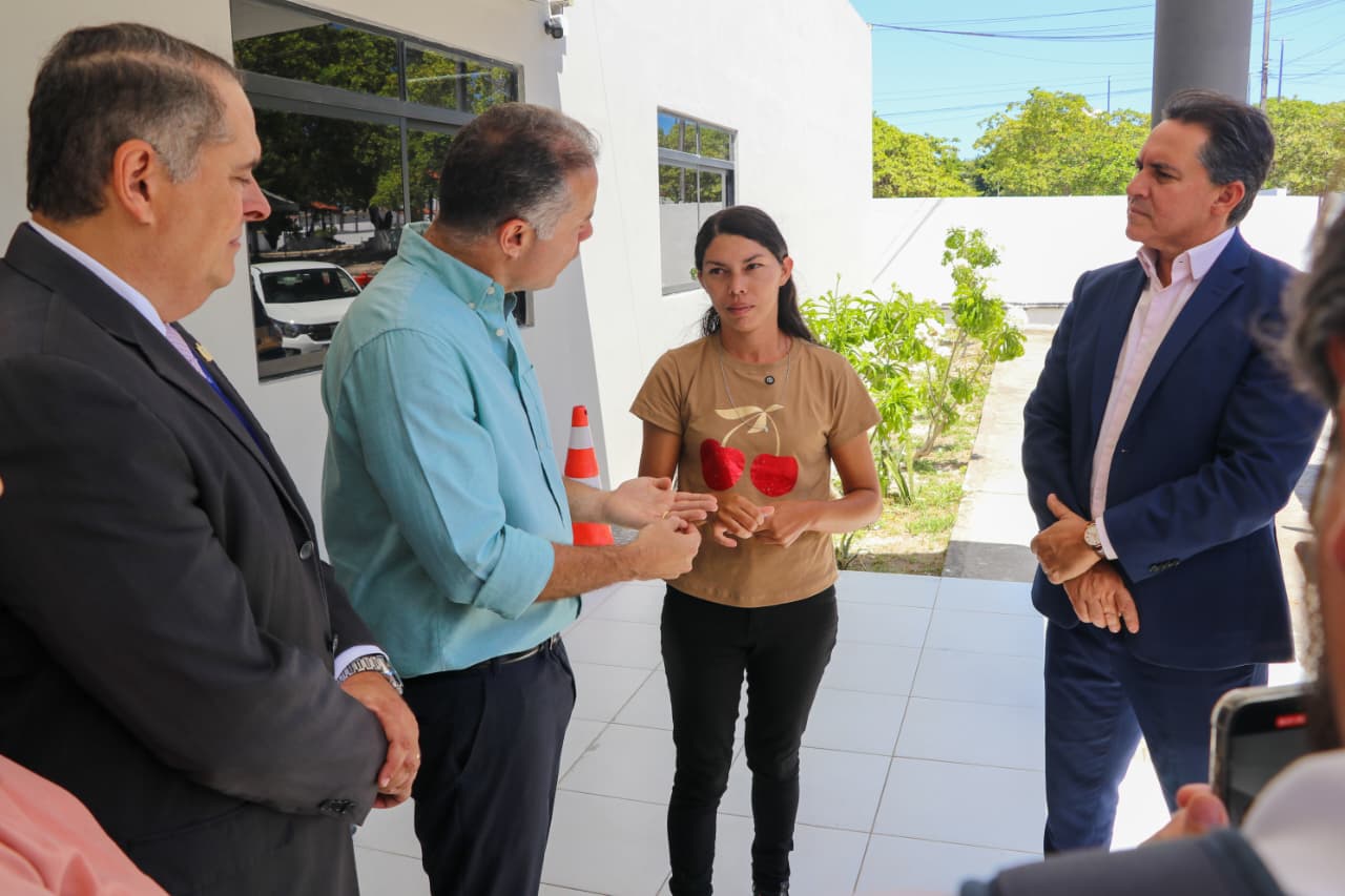 WhatsApp Image 2025-12-16 at 16.06.16.jpeg