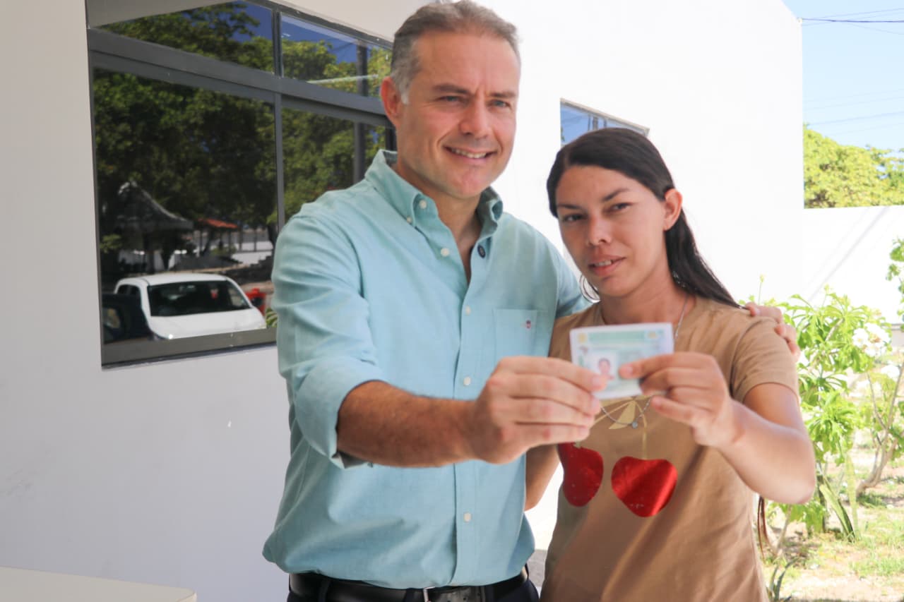 WhatsApp Image 2025-12-16 at 16.06.19.jpeg