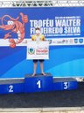 Daniel já está acostumado com o primeiro lugar no pódio.jpeg