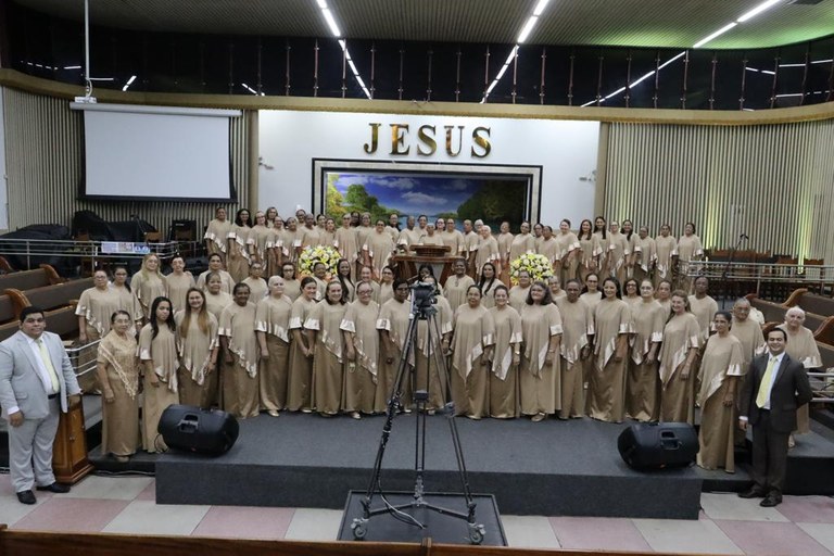 coro feminino monte da oração_divulgação.jpg