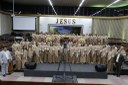 coro feminino monte da oração_divulgação.jpg