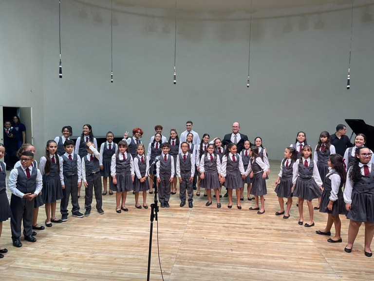 coro infantil2_divulgação.jpg