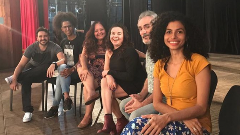 bacurau elenco paraibano.png