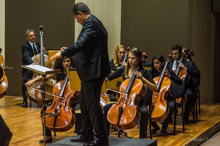 OSPB_concerto-12.04_thercles-silva-12.jpg