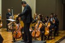 OSPB_concerto-12.04_thercles-silva-12.jpg
