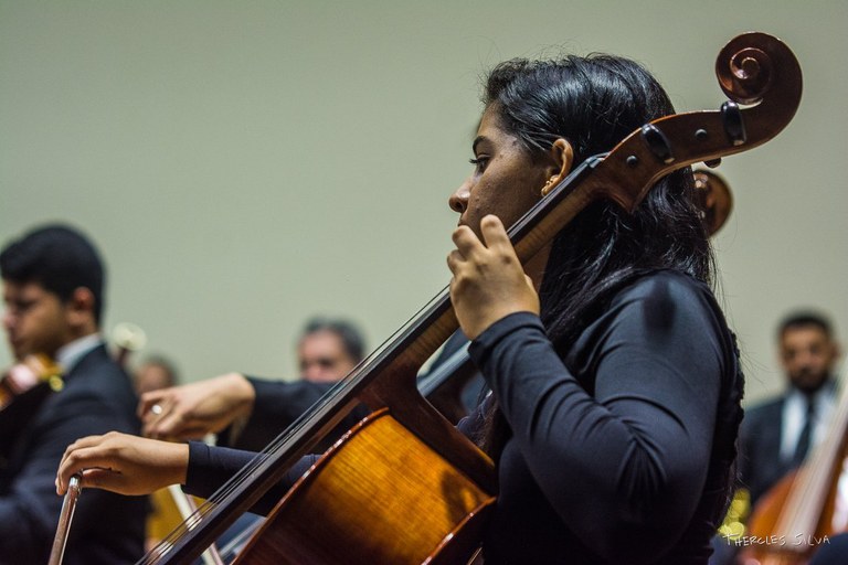 OSPB_concerto-12.04_thercles-silva-9.jpg
