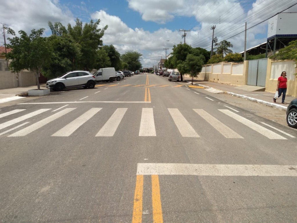 Governador_Monteiro (1).jpeg